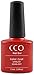 CCO UV LED Nail Gel Polish, Wildfire