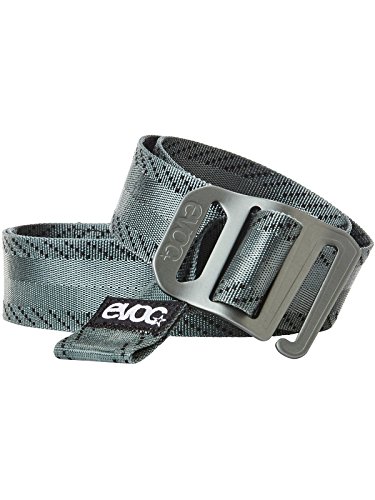 Preisvergleich Produktbild Evoc Gürtel Rider Dunkelgrün (One Size , Dunkelgrün)