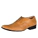 Backmesh Tan Men