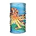 Produktbild Sdltkhy Ways to Wear Headwear Painting in Water Colours Octopus Outdoors Daily Headwear Including Headband,Neck Gaiter,Bandana Fashion20