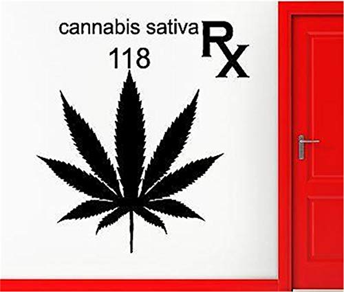 Preisvergleich Produktbild wandaufkleber kinderzimmer elefant Wohnung Pavillon Dach Yard House Estate Säulen