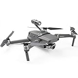 💗 Ultra-Clear-Glasglaslinse macht Licht heller. Nicht-thermische Strahlung, sicher und stabil, zuverlässig. Ideal für das Fotografieren auf Reisen, Hochzeitsfotografie füllen Licht, füllen Licht Innenfotografie, Nachrichtenfotografie Website füllen Licht, Geburtstagsfeier, KTV und andere schwach Füllen Sie Lichtfeldfotografie leichte Gelegenheiten.