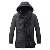 betty barclay jacken winter jacken mädchen ski jacken herren angebote herren fleece jacken schöffel jacken damen jacken kinder jungen winter ski jacken jacken und mäntel damen jacken für mädchen jack wolfskin jacken herren 3 in 1 jacken jungen 164 fleece jacken kinder winter jacken jungs jacken jacken wildleder jacken damen kinder jacken jacken und mäntel softshell jacken damen jacken solid jacken herren leichte jacken jack wolfskin jacken herren