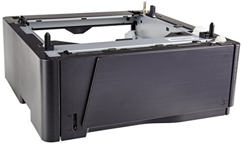 HP paper tray 500sheet for LaserJet Pro 400 M401 series