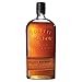 Produktbild Bulleit Frontier Whiskey 70cl