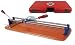Produktbild Fliesenschneider Profi TS-75