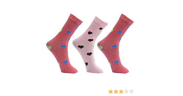 burberry socks amazon