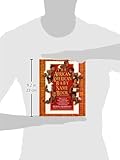 Image de The African-American Baby Name Book