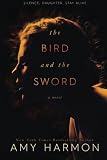 Cover zum Buch The Bird and the Sword