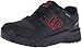 Produktbild Five Ten MTB-Schuhe Impact Low Schwarz Gr. 44