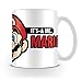 Produktbild Nintendo - It's me, Mario - Tasse | Offizielles Merchandise