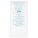 Oilatum Bath Formula, 300ml