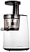 Produktbild Hurom HH-WBE06 Slow Juicer HH Serie, Entsafter, weiß