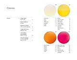 Image de The Secret Lives of Colour