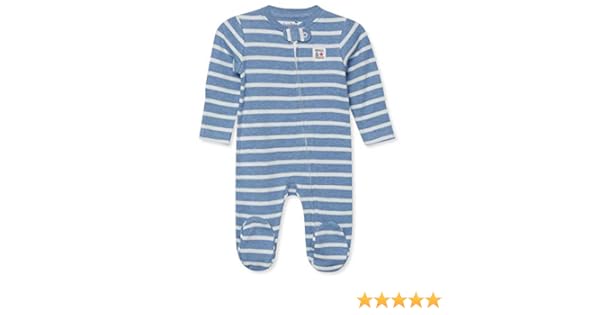 m&co baby boy clothes