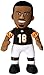 Produktbild Bleacher Creatures NFL A.J. GREEN - Cincinnati Bengals Plüschfigur
