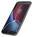 Produktbild Motorola Moto G4 Plus Dual SIM 32GB LTE 4G schwarz 3GB RAM (Zertifiziert und Generalüberholt)