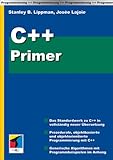 C++ Primer by