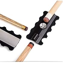 Emmedue Abbey Nagano 135 Bastone Singolo Azzurro - Bastoncini Trekking/nordic | Nencini Sport - Foto 6