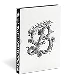 Sagmeister & Walsh: Beauty. Schönheit = Wahrheit / Schönheit = Funktion by 