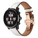Produktbild Timsic - -Armbanduhr- 2