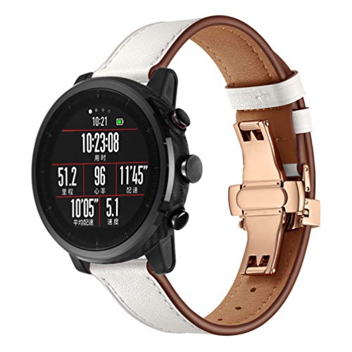 Preisvergleich Produktbild Timsic - -Armbanduhr- 2