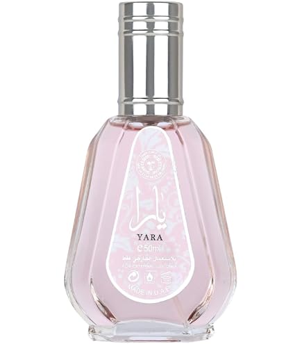 Kylie Jenner by KKW Fragrance Pink Eau de Parfum, 1 oz : Amazon.ae