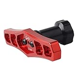 √ Artikelname: 17mm HEX Nuts Installation Tools