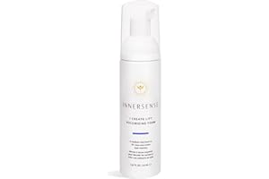 Innersense I Create Lift Volumizing Foam 70ml