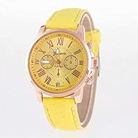 SANDIN Herrenuhr Herren Analog Mechanik ...