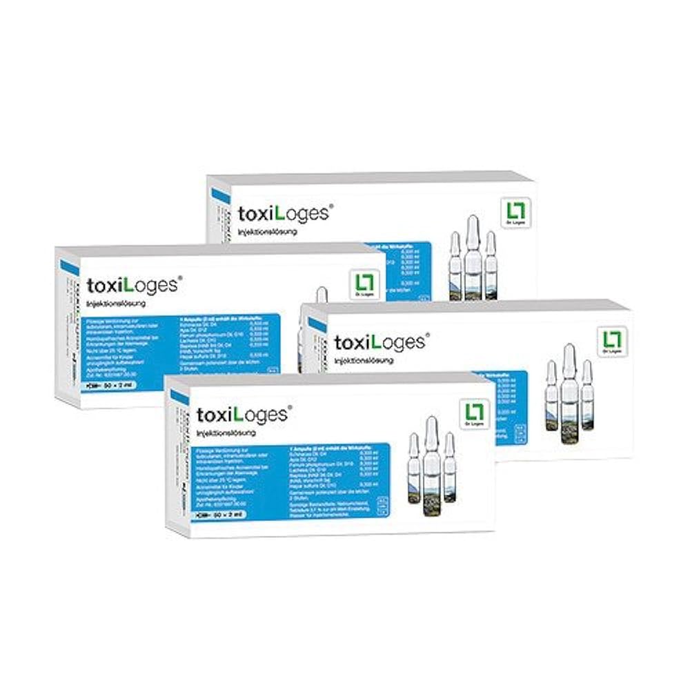 Медивитан Купить В Москве