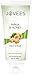 Jovees Facial Scrub - Papaya & Honey 100 g RS.166.00