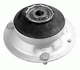 Brandneu SACHS 802 066 Federbeinstützlager