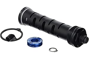 RockShox Compression Damper Assembly Tora XC/SL/Race 2010, Recon Silver 2011 MoCo Remote, 11.4015.306.030