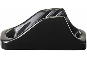 Osculati CLAMCLEAT(tm) MINI SB-VERPACKAGED