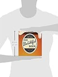 Image de Oh Beautiful Beer: The Evolution of Craft Beer & Design