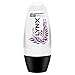 Lynx Dry Excite Roll-On Anti-Perspirant Deodorant 50 ml - Pack of 6