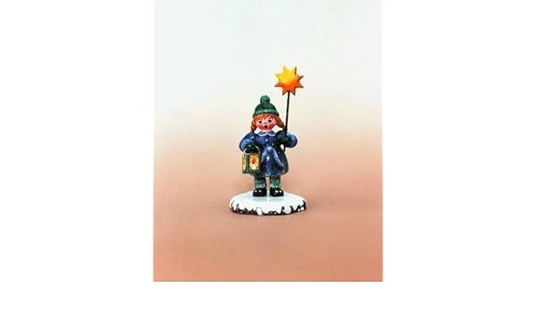 Wiki Girl With Lantern Star U Amazon Co Uk Kitchen Home