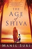 Image de The Age of Shiva