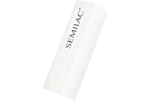 Semilac Blok polerski 01