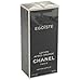 Produktbild Chanel Egoiste After Shave Spray 100 ml