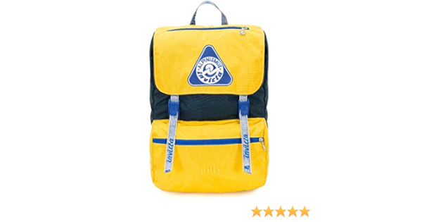 invicta backpack amazon