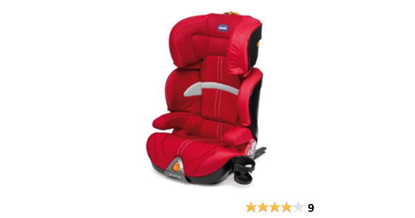 amazon chicco booster seat