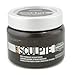 BlondMe by Schwarzkopf Nourishing Luminosity Warm Conditioner 200ml