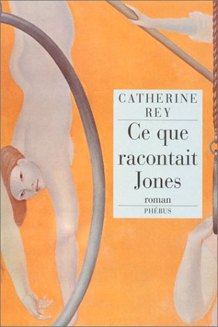 <a href="/node/5582">Ce que racontait Jones</a>
