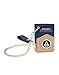 Price comparison product image Assassin's Creed Origins Wallet Chain Black