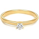 Tresor 1934 encuentra sus orígenes en el año 1934. la fábrica está especializada en la fabricación de joyas de alta calidad. todas las piedras se utiliza para la Tresor 1934 joyas productos tienen un aspecto brillante con 57 facettes. estas piedras son el resultado de trabajo muy preciso mano. única plata de ley 925 real se utiliza para la concepción nuestros artículos de joyería de plata