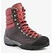 Produktbild Scarpa Mojito Maxi GTX brown-mineral red