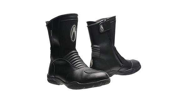 richa monza boots