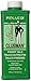 Ed Pinaud Clubman Talc 266 ml